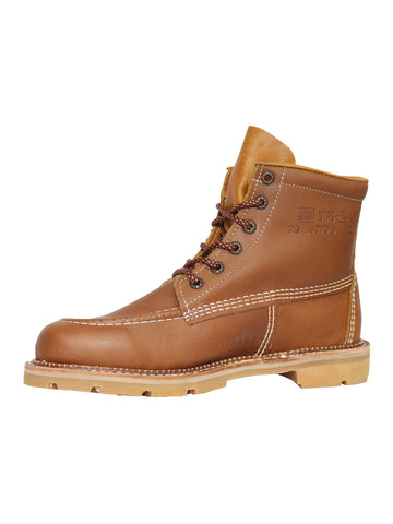 Crucero Goodyer 360 Men's Work Boot 45277