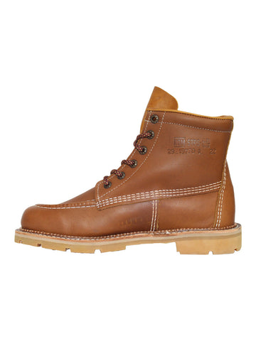 Crucero Goodyer 360 Men's Work Boot 45277