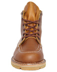 Crucero Goodyer 360 Men's Work Boot 45277