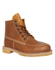 Crucero Goodyer 360 Men's Work Boot 45277