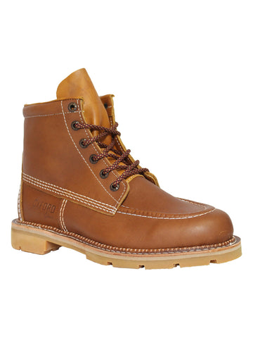 Crucero Goodyer 360 Men's Work Boot 45277