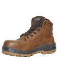 Crucero Men's Dielectric Safety Boot 45279
