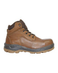 Crucero Men's Dielectric Safety Boot 45279