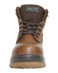 Crucero Men's Dielectric Safety Boot 45279