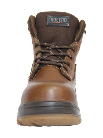 Crucero Men's Dielectric Safety Boot 45279