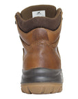 Crucero Men's Dielectric Safety Boot 45279