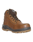 Crucero Men's Dielectric Safety Boot 45279