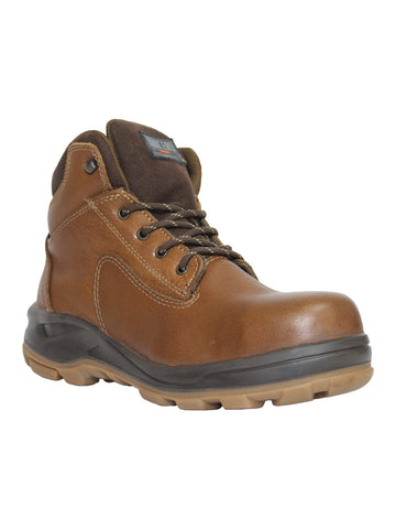 Crucero Men's Dielectric Safety Boot 45279