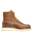 Crucero Goodyer 360 Men's Work Boot 45283