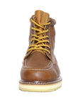 Crucero Goodyer 360 Men's Work Boot 45283