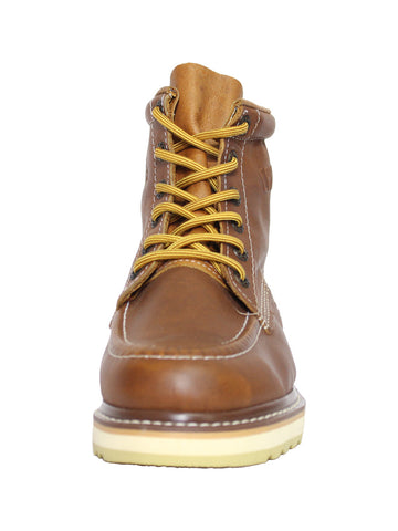 Crucero Goodyer 360 Men's Work Boot 45283