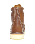 Crucero Goodyer 360 Men's Work Boot 45283
