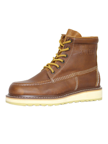 Crucero Goodyer 360 Men's Work Boot 45283