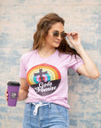 God's Promise Design -clearance