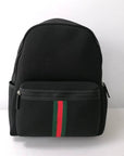 Neoprene Backpack