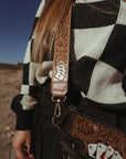 Cowboys and Rodeos a Haute Southern Hyde by Beth Marie Exclusive