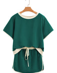 Country Club Skort Set