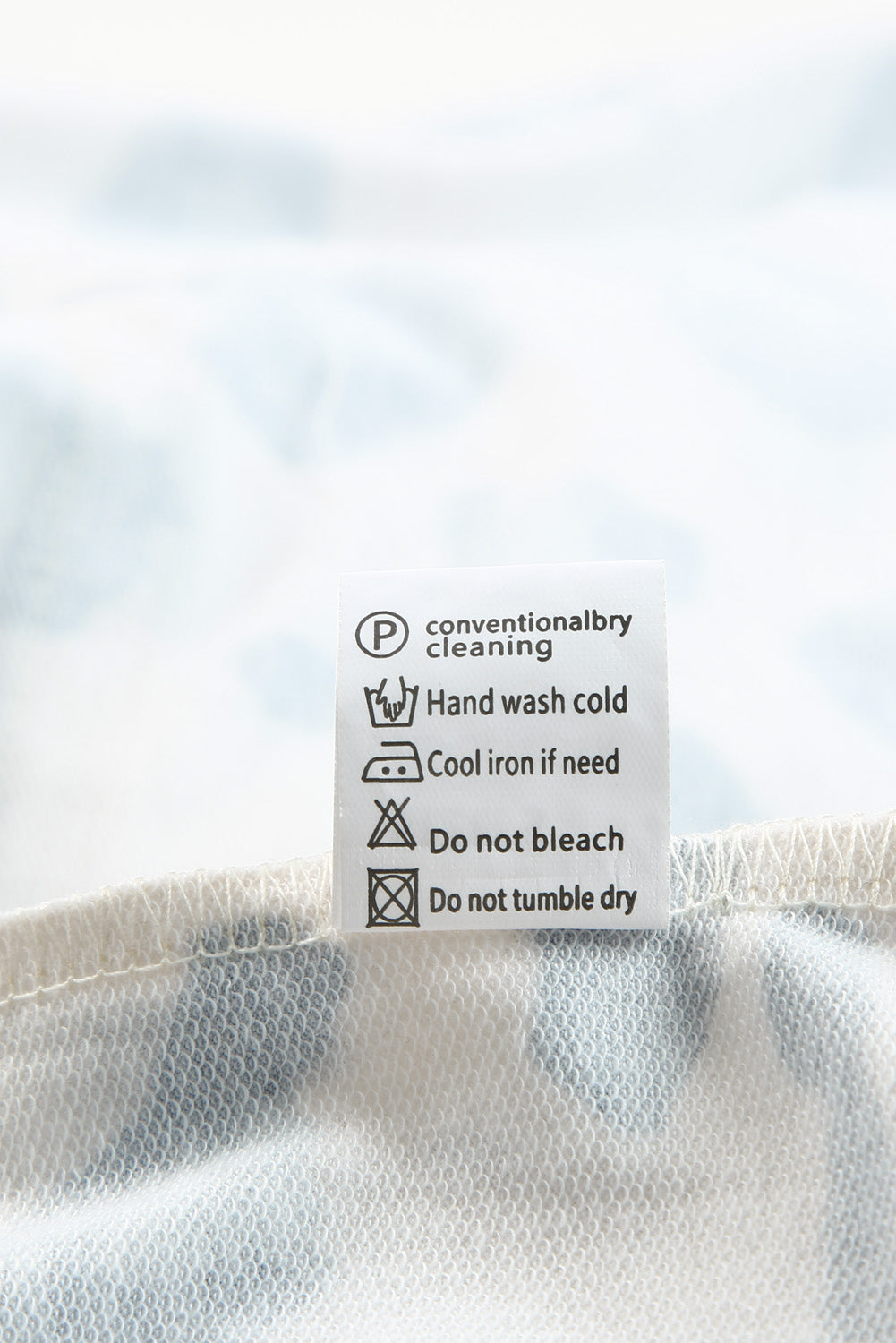 Avery Color Block Drawstring Hoodie