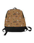 Everything Western Backpack