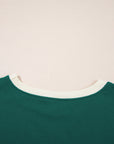Country Club Skort Set