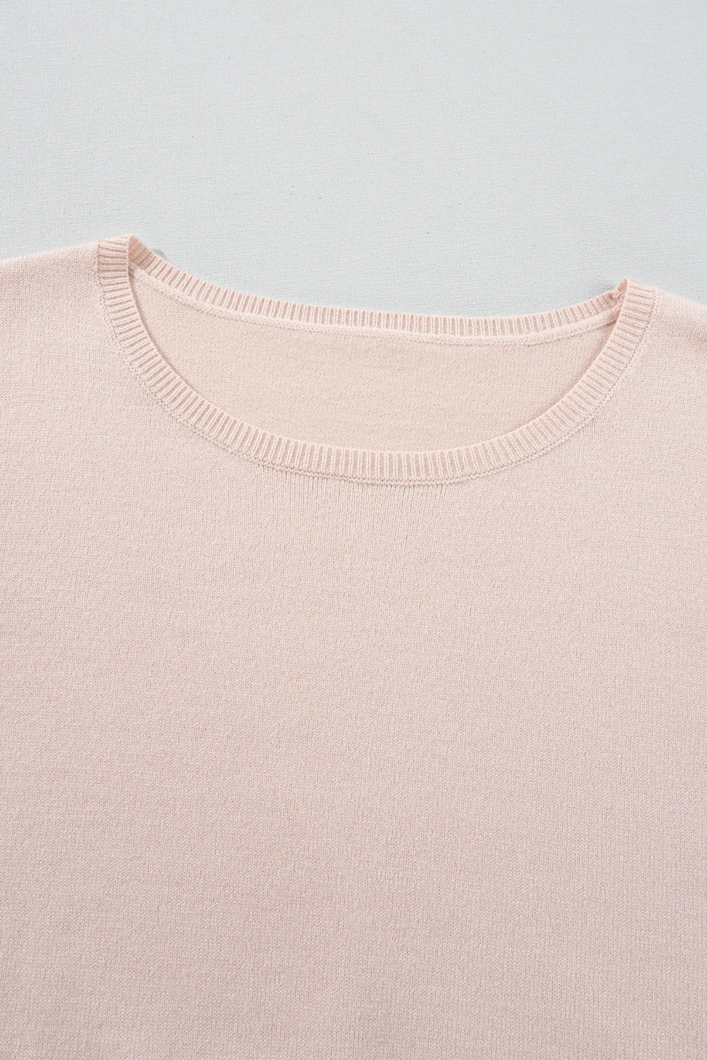 Floral Patchwork Smocked Lantern Sleeve Top