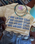 1-800-Liquour-Talk Graphic Tee