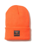 Rebar Watch Cap
