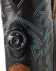 Ariat WorkHog XT BOA Carbon Toe Work Boot