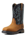 Ariat WorkHog XT BOA Carbon Toe Work Boot