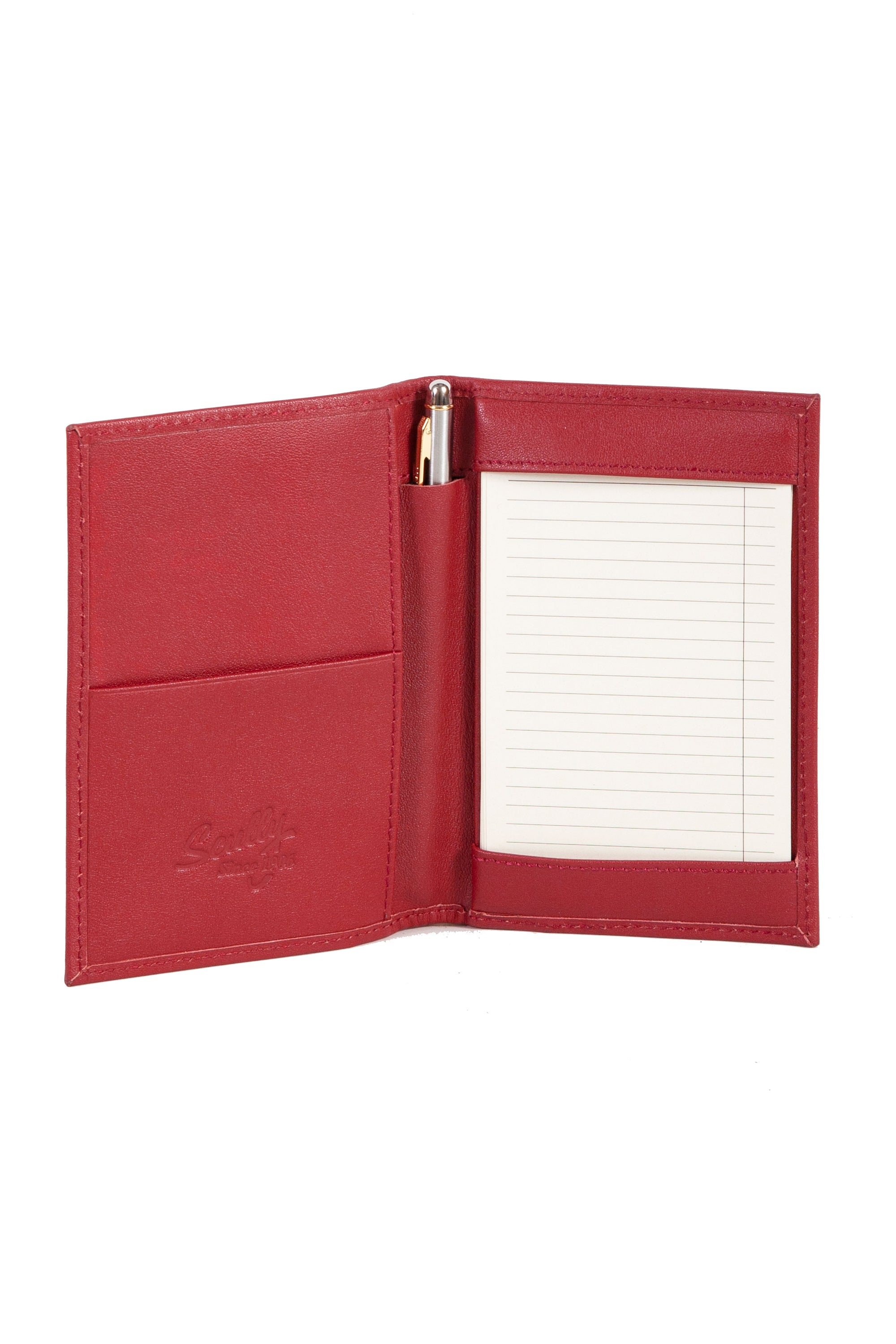 Folding Jotter - 1004