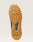 Outpace™ Composite Toe Safety Shoe