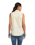 Ariat Jasmine Tank