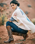 Ariat Ella Straight Leg Jean