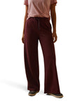 Road Runner Pant