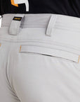 Rebar WorkFlow Ultralight Short