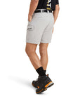 Rebar WorkFlow Ultralight Short