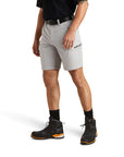 Rebar WorkFlow Ultralight Short