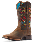 Laney VentTEK 360° Western Boot