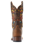 Laney VentTEK 360° Western Boot