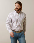 Pro Series Anders Classic Fit Shirt