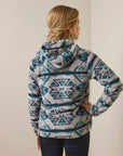 REAL Berber Pullover Sweatshirt