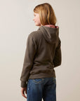 Thunderbird Sweatshirt