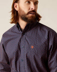 Palmer Classic Fit Shirt