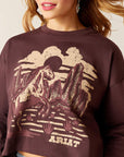 Desert Horse T-Shirt