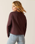 Desert Horse T-Shirt