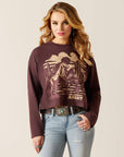 Desert Horse T-Shirt