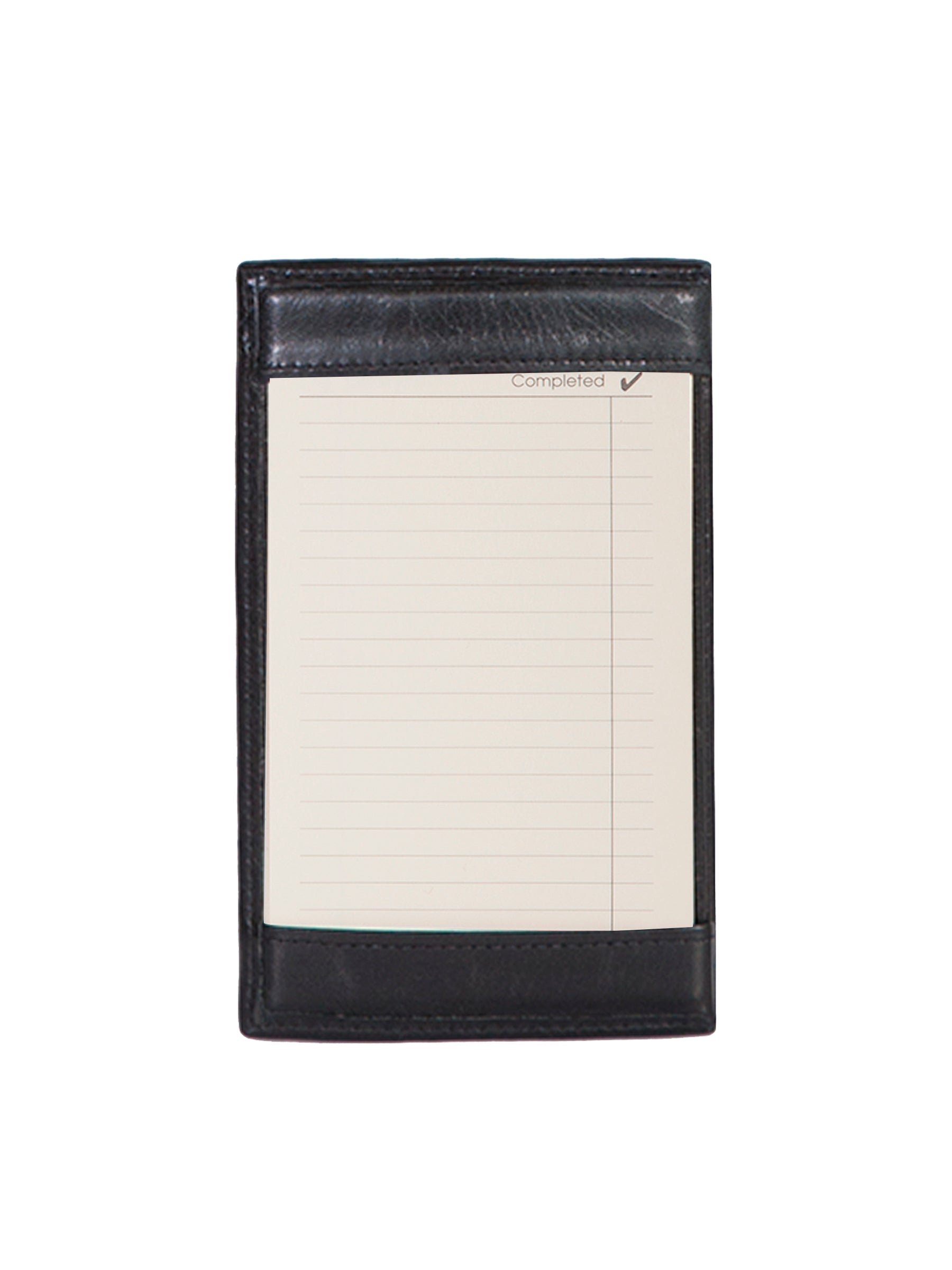 Jotter - 1005