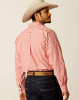 Pro Series Roscoe Classic Fit Shirt