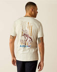 Ariat Rodeo Proud T-Shirt