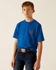 Ariat Horizon Oasis T-Shirt
